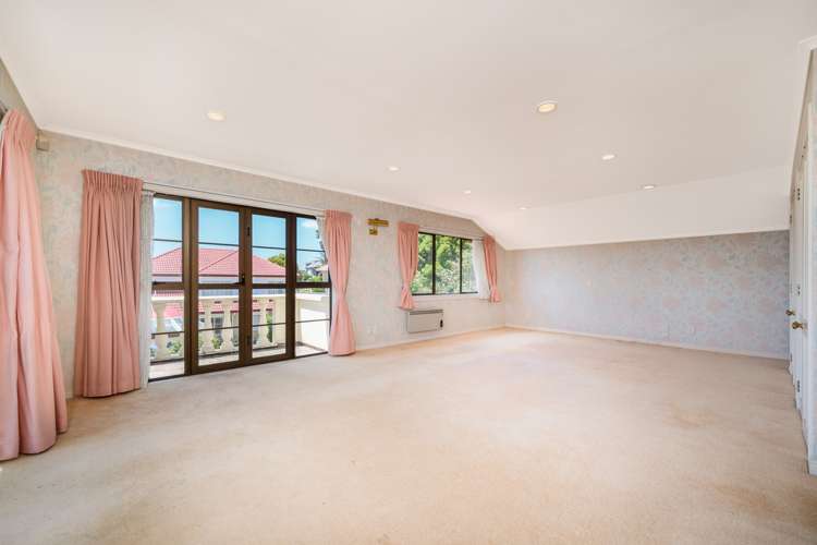 3/12 Anure Place Highland Park_13