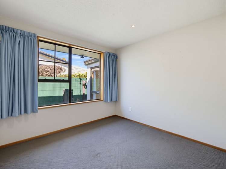 1/18 Baretta Street Somerfield_20