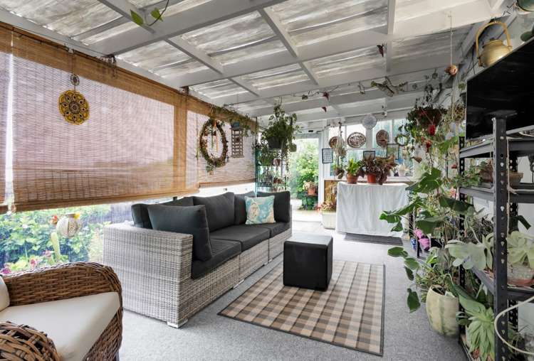 54c Penrod Drive Bell Block_8