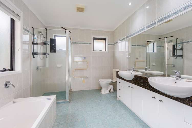 70 Nautilus Drive Gulf Harbour_17