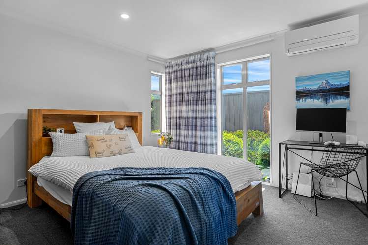 1 Richard Seddon Drive Northwood_7