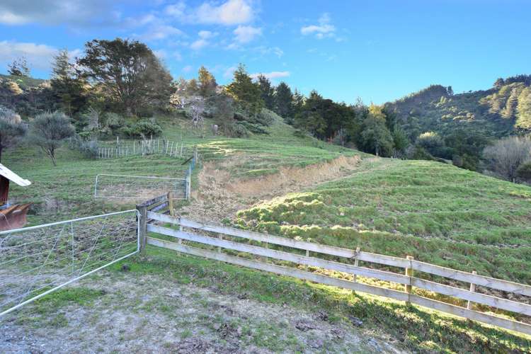 67 Smith Road Matakana_7