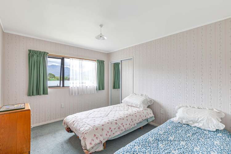 16 Park Avenue Takaka_14