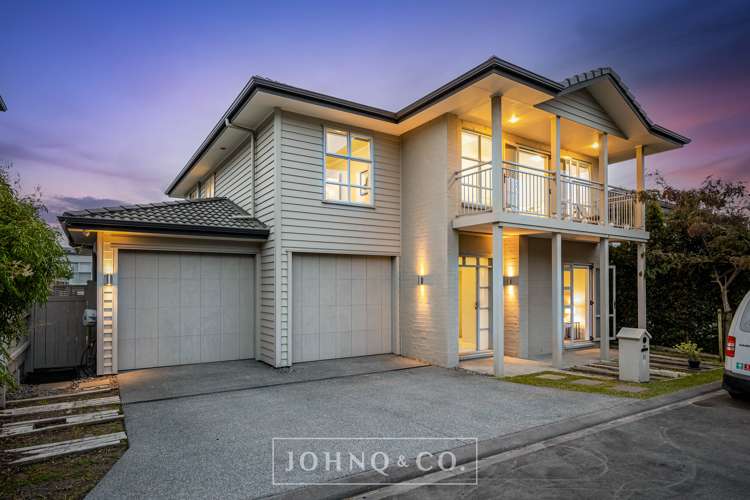 35 Ganley Terrace_0