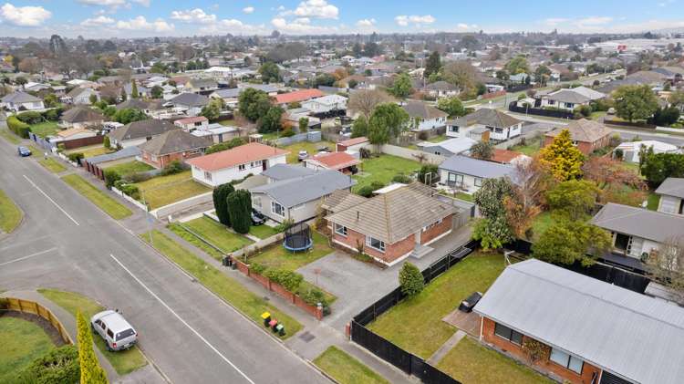 66 Manurere Street Hei Hei_26