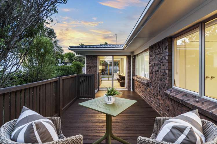 1/143 Reeves Road Pakuranga Heights_51