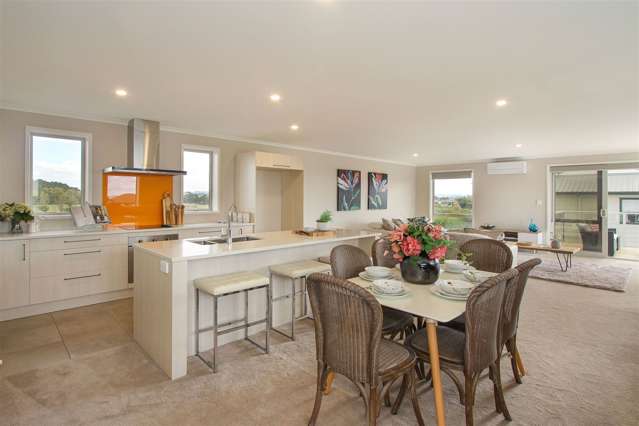 2 Mutetai Road Clarks Beach_3