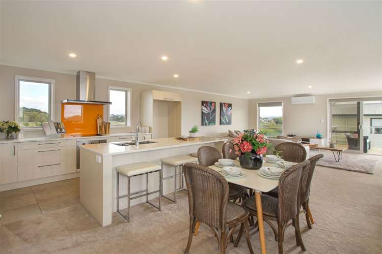 2 Mutetai Road Clarks Beach_3