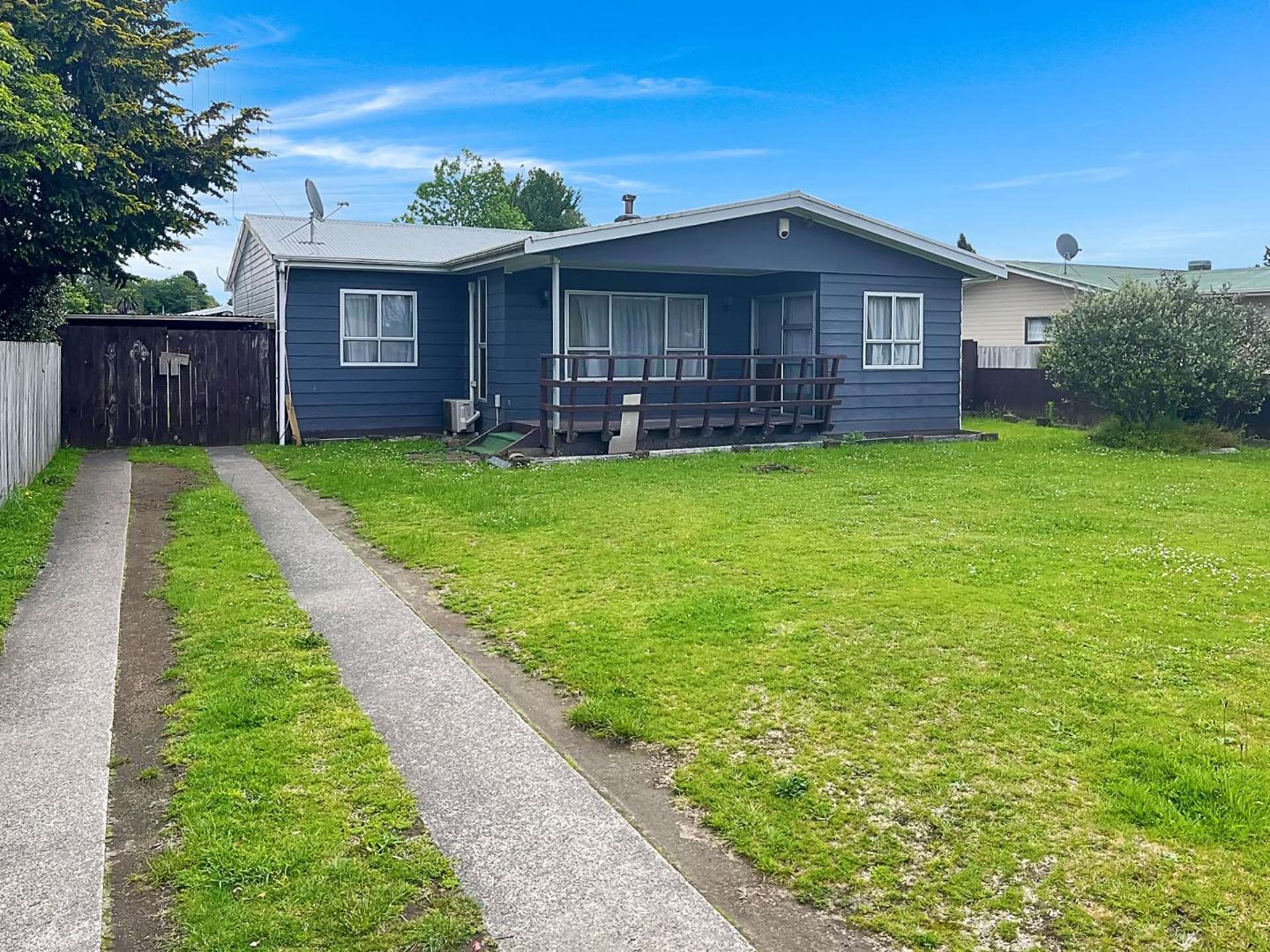20 Dalmeny Street 11139_0