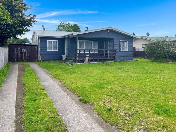 20 Dalmeny Street 11139_0
