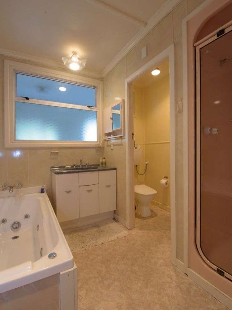 10 Wilmot Avenue Frankton_20