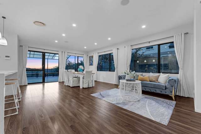 9 Tipu Road Flat Bush_4