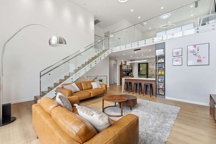 14 Cavalli Road Long Bay_6