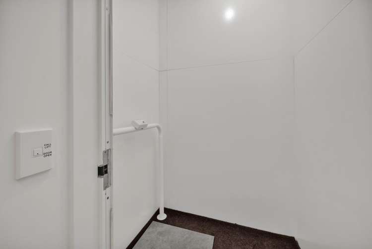 21a Hobson Street New Plymouth_33
