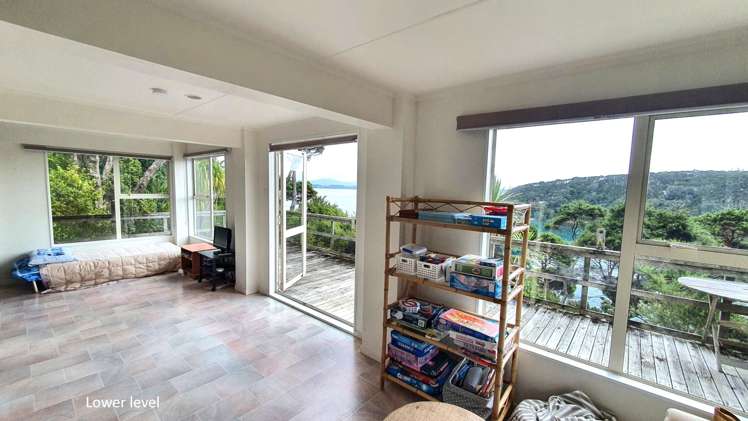 Lot 171/DP6849 North Cove Kawau Island_34