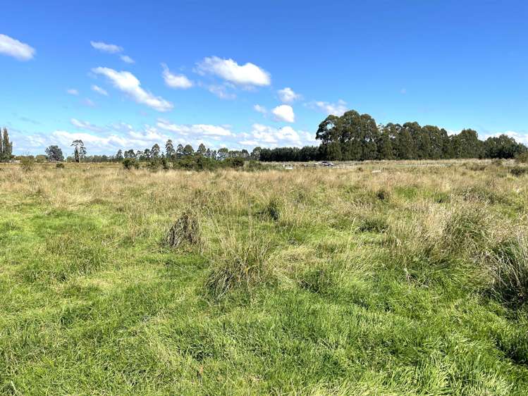 10 Saint Catherine Street Kaitangata_9