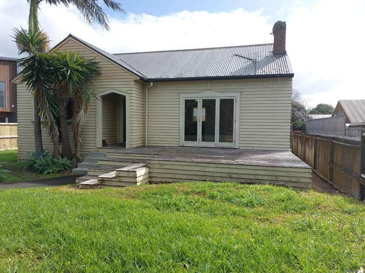 19 Hazel Avenue Mount Roskill_10