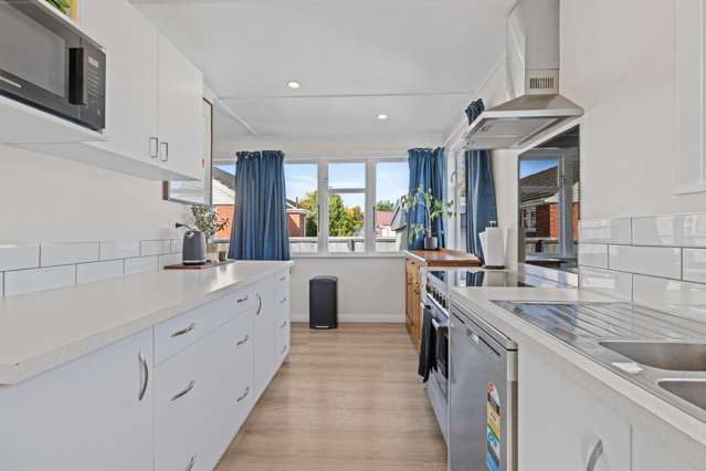 97 Hoani Street Northcote_1