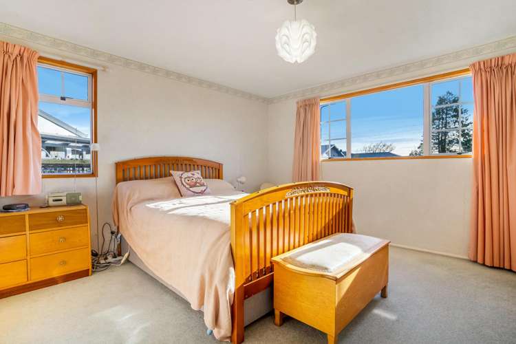 11 Calder Place Winton_6