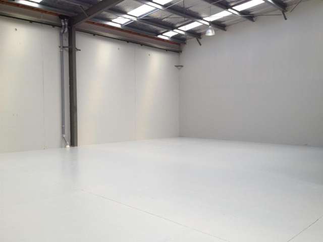 Unit 21, 761 Great South Road Penrose_2