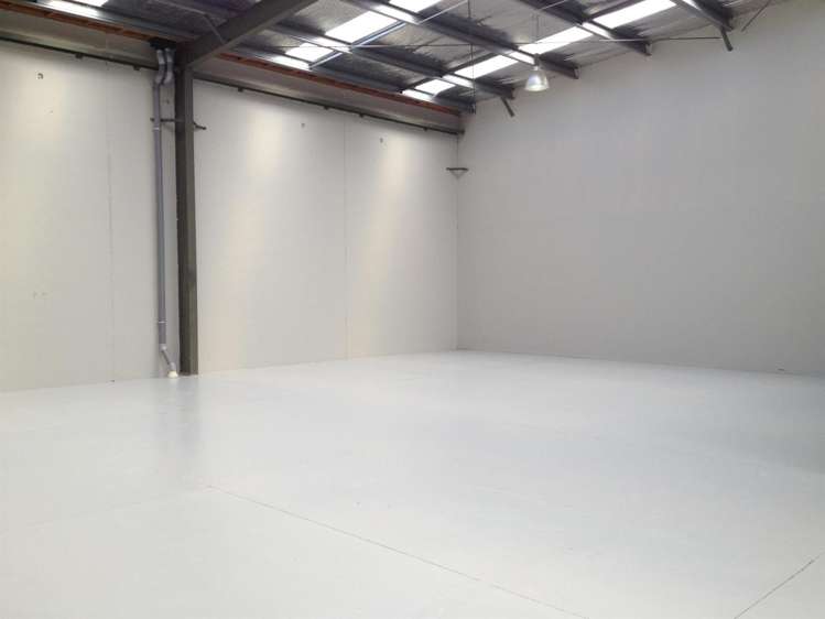 Unit 21, 761 Great South Road Penrose_2