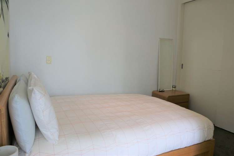 413/28 College Hill Freemans Bay_12