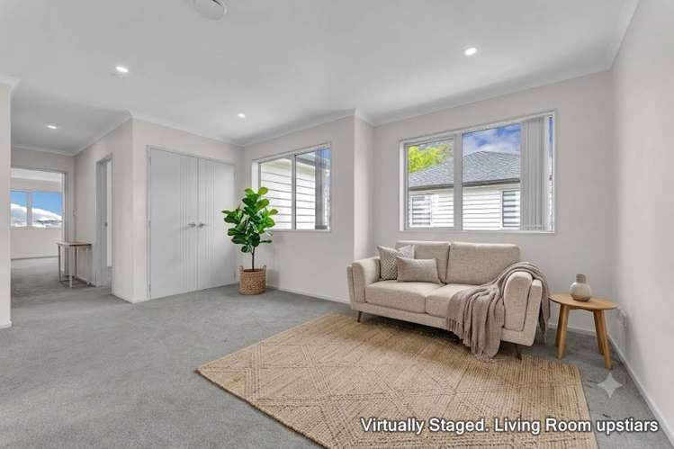 95D Raglan Street Mangere East_7