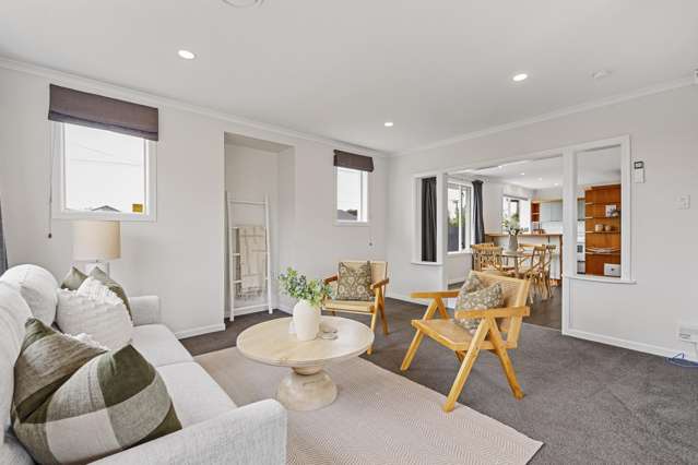 34 Wyn Street Hoon Hay_1