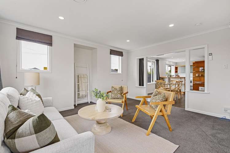 34 Wyn Street Hoon Hay_1