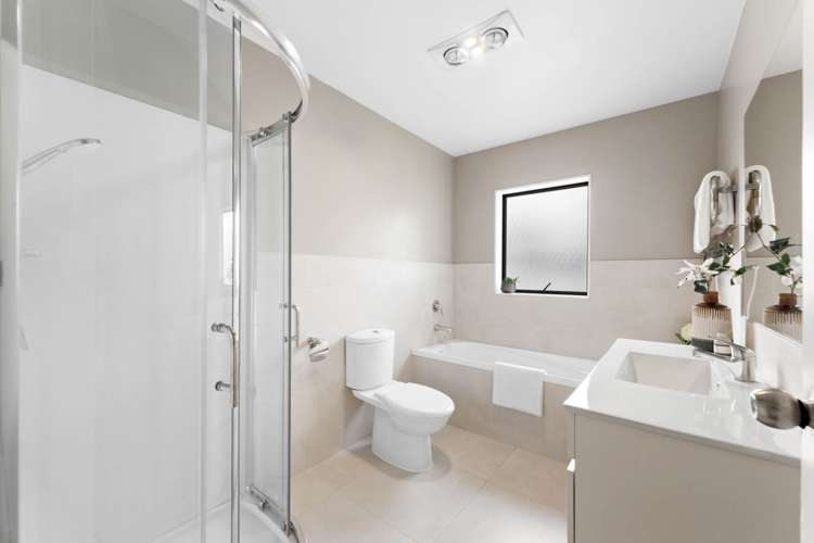 40 Cartmel Avenue Massey_19