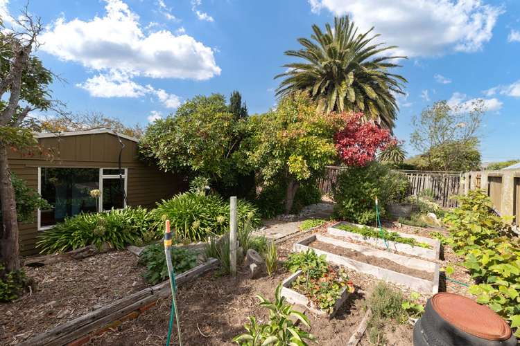 192 Union Street New Brighton_23