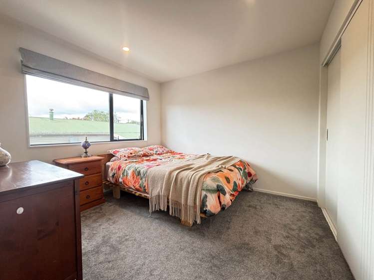 3/18 Ranui Station Road Ranui_11