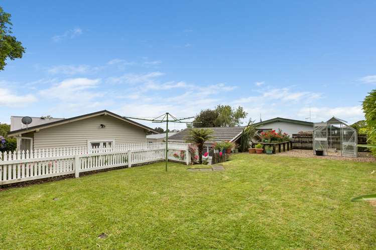183 Tukapa Street Westown_18