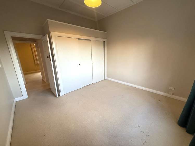 159F Portsmouth Road 10373_12