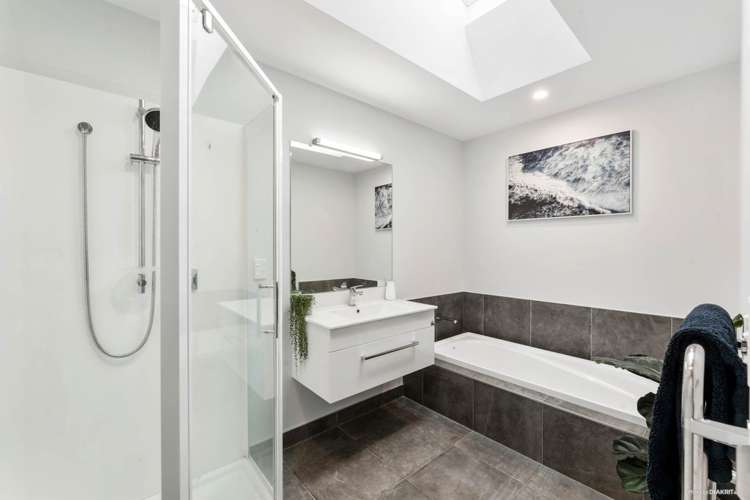 6 Honour Road Papakura_8