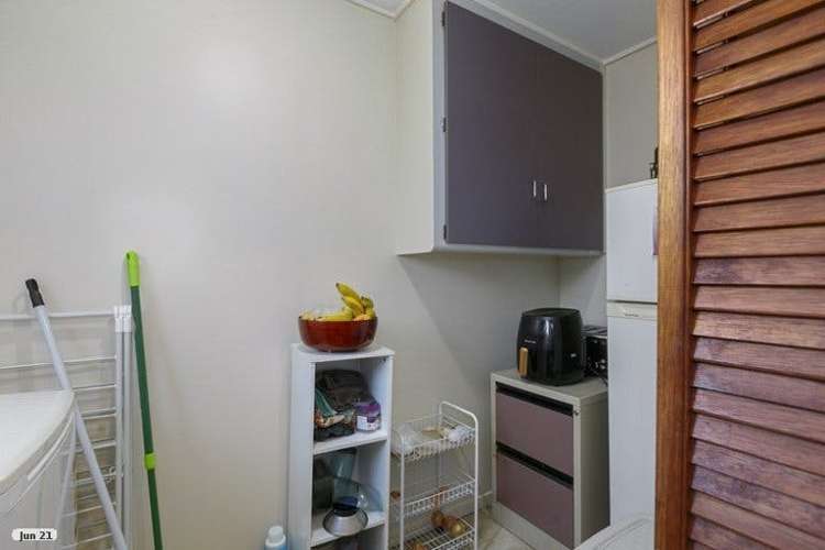 66c Grove Street Saint Kilda_9