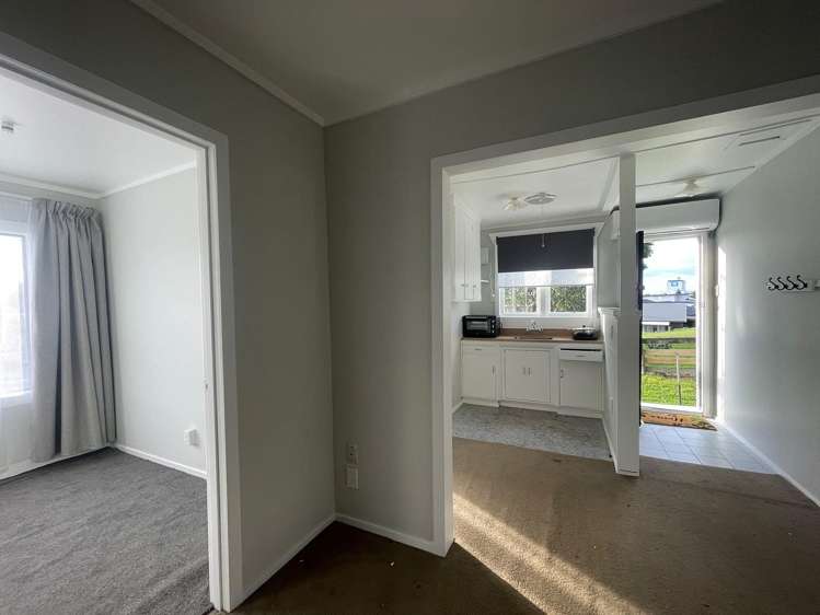 1070 Rewi Street Te Awamutu_9