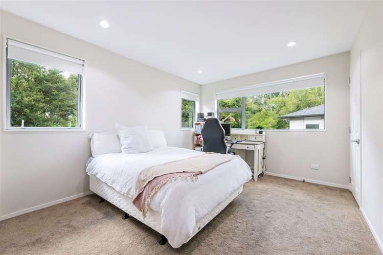 96 San Valentino Drive Henderson_9