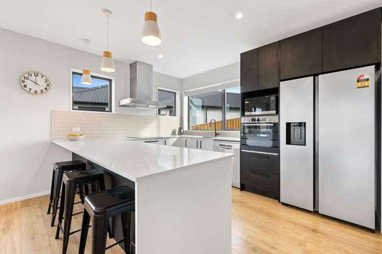 206 Penruddock Rise Westmorland_5