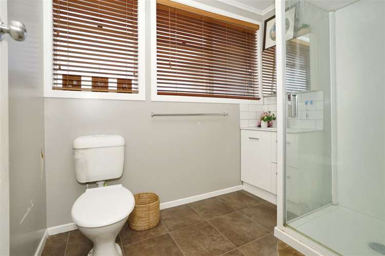 18 Sims Street Ngaruawahia_5