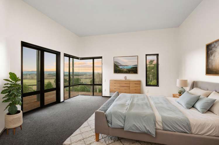 773 Mount Thomas Road Fernside_14