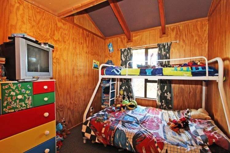 2/157 Washington Road Washington Valley_5