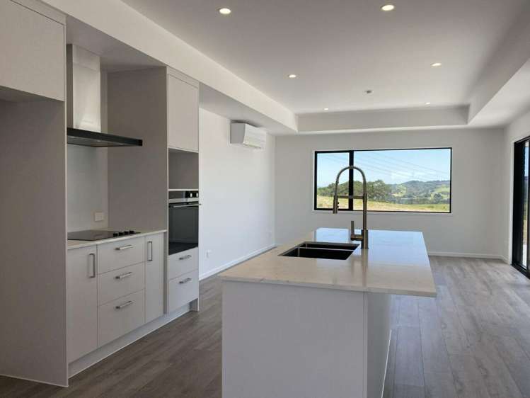 354 Whitehills Road_0