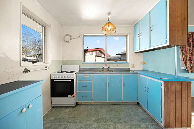 16A Bradley Place Nawton_7