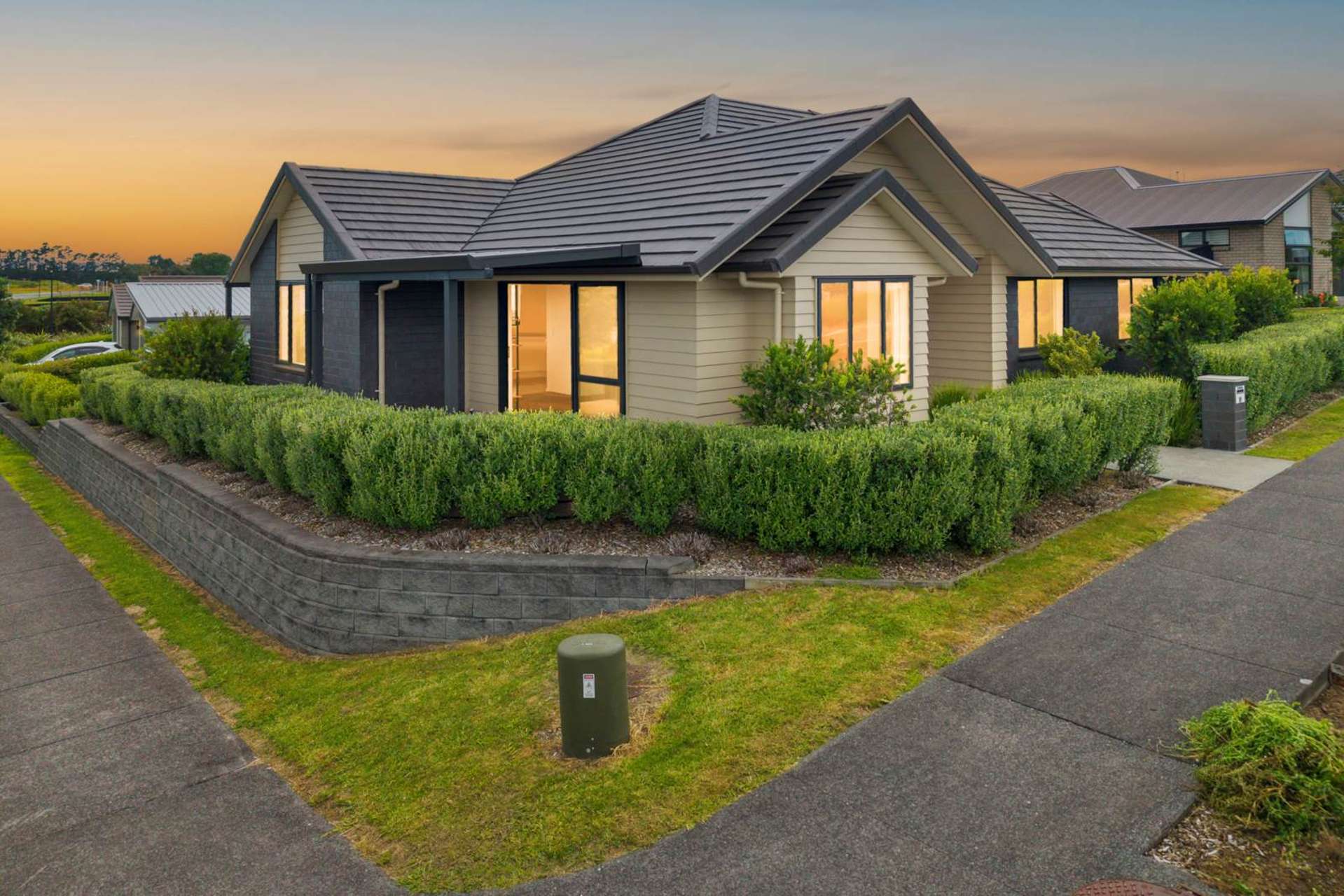 20 Winstone House Road Paerata_0