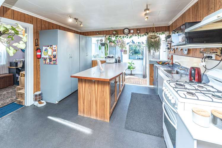 2 Wharf Street Castlecliff_11