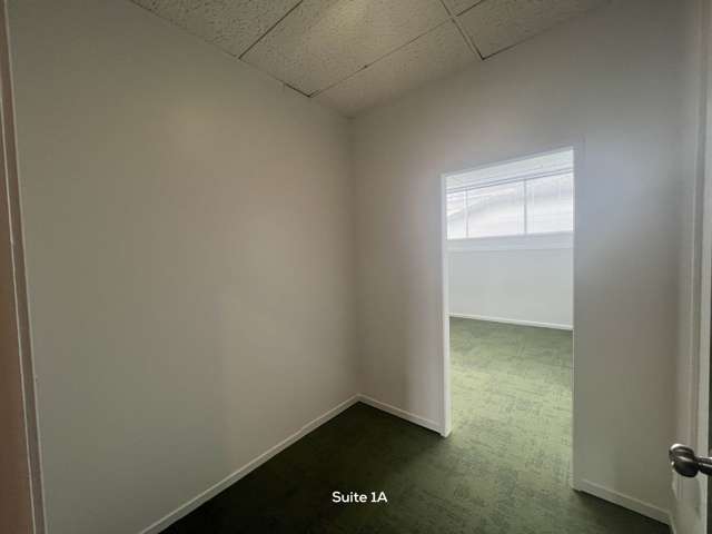 Suite 1/88 Kerikeri Road Kerikeri_4