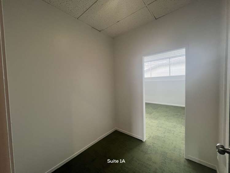 Suite 1/88 Kerikeri Road Kerikeri_4