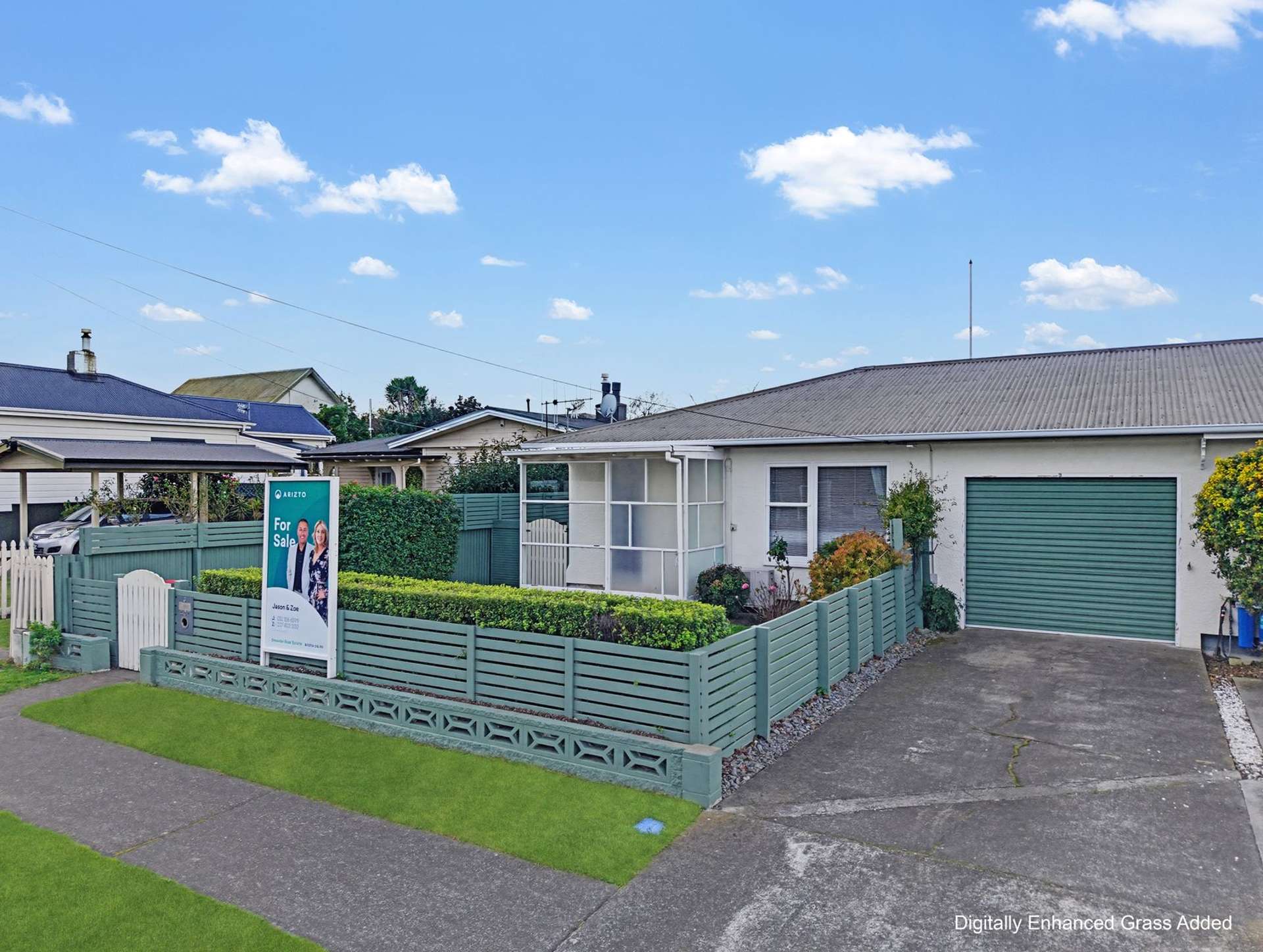 3/401 Knight Street Hastings Central_0