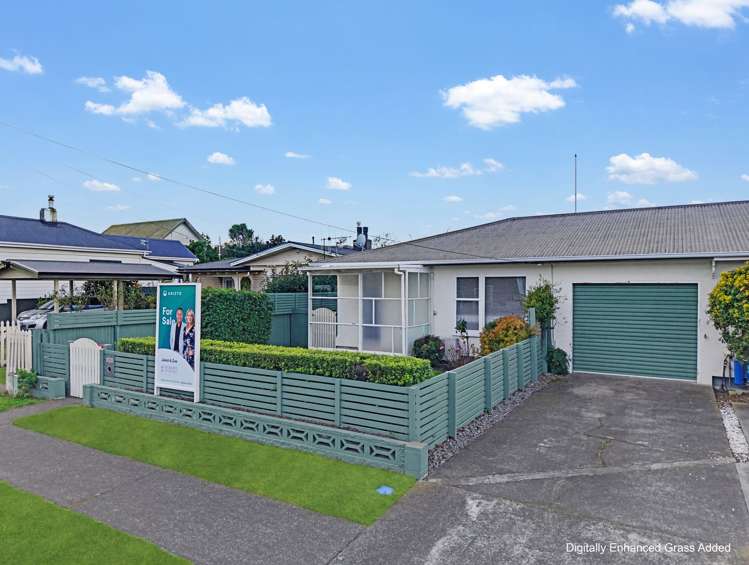 3/401 Knight Street_0